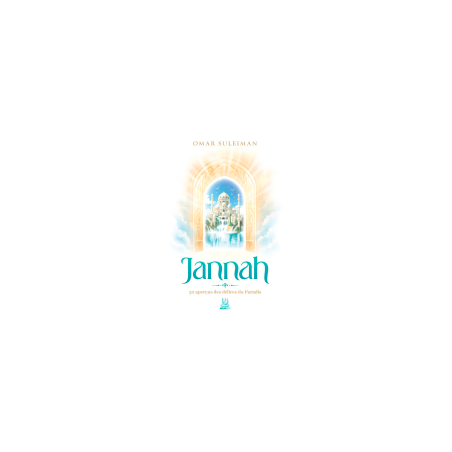 copy of Eau de Parfum OUD ROMANCEA 50 ml de Ard Al Zaafaran