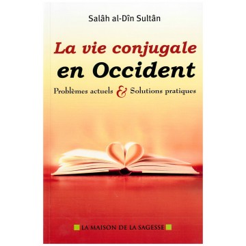 La vie conjugale en...