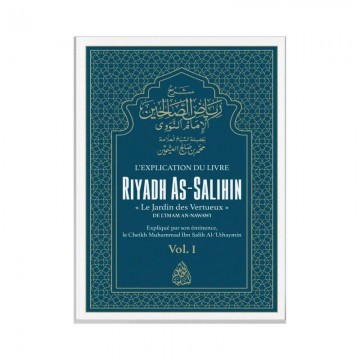copy of Eau de Parfum OUD...