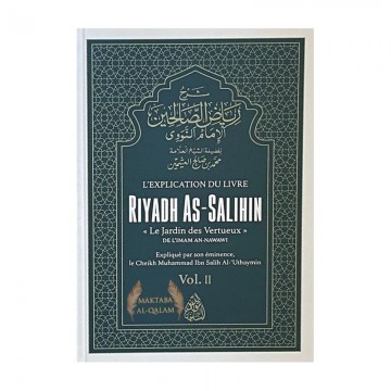 copy of Eau de Parfum OUD...