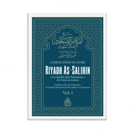 copy of Eau de Parfum OUD ROMANCEA 50 ml de Ard Al Zaafaran