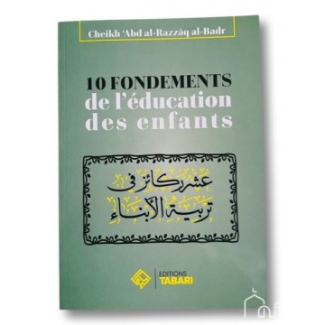 10 fondements de...