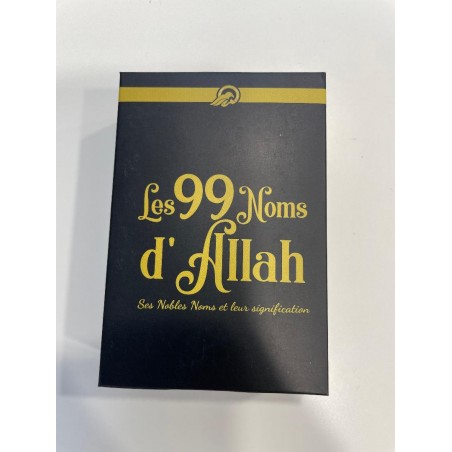 copy of Dix règles relatives à la droiture, de Cheikh Abd-Ar-Razzak Al Badr (Format de poche)