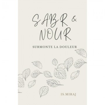 Surmonte La Douleur - SABR...