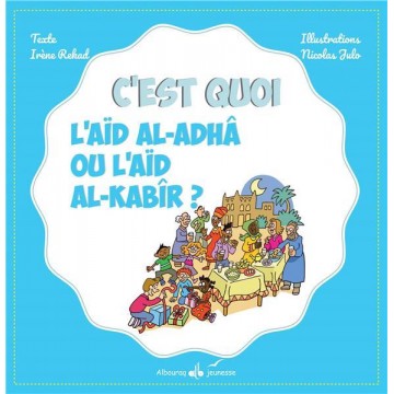 copy of Mon cahier...