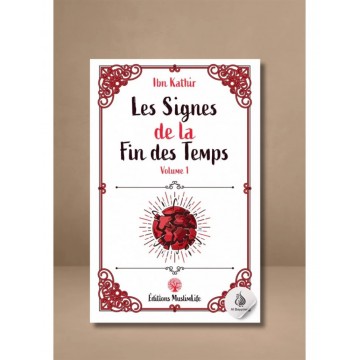 Les signes de la fin des...