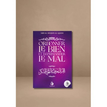 Ordonner le bien et...