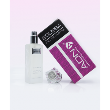 Parfum adn boussa- 30ml