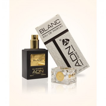 Blanc (musc) - eau de...