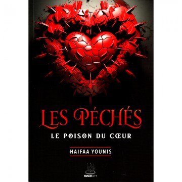 Les péchés : le poison du...
