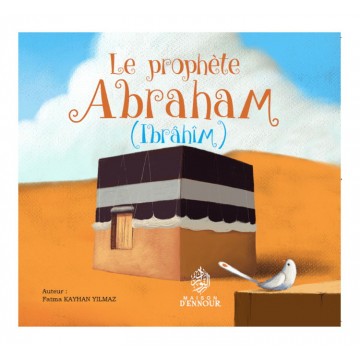 Le Prophète Abraham