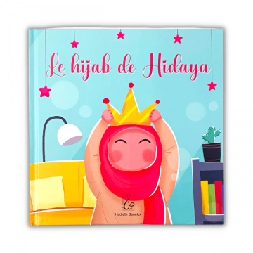 copy of L’histoire...