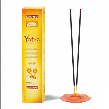Bakhoor Yatra Incense Sticks