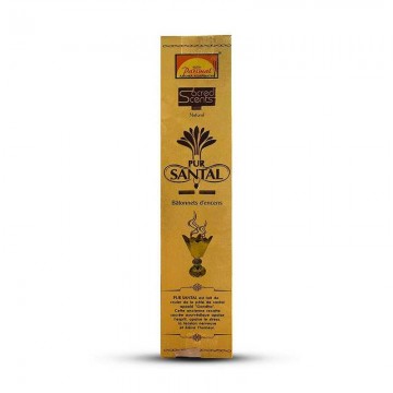 Encens Indien Naturel Au...
