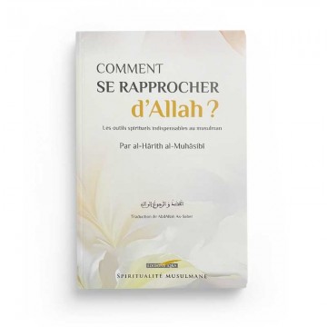 Comment se rapprocher...