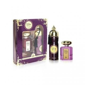 My perfumes - Soul Mates...