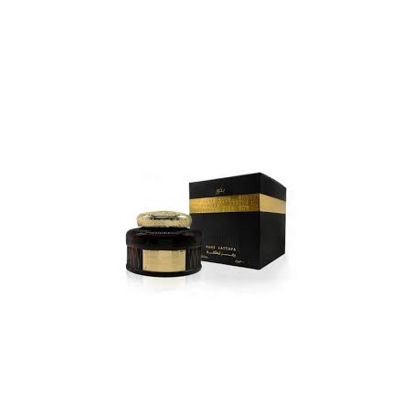 Lattafa Bakhoor Ramz Gold 100gr