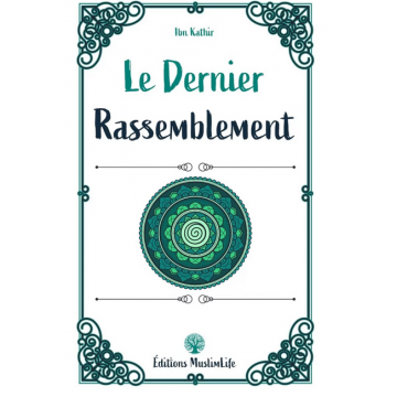 Le dernier rassemblement -...