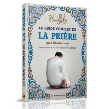 Le Guide complet de la...