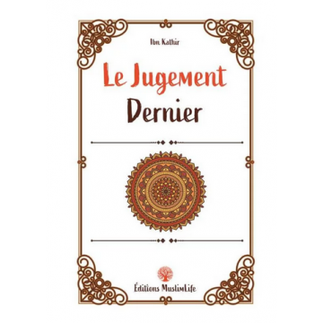 Le Jugement Dernier - Ibn...