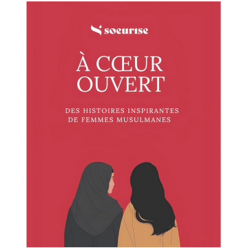 À cœur ouvert : des...