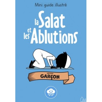 Mini guide illustré : la...