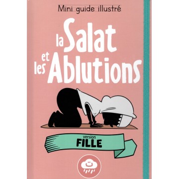 copy of Walad découvre...