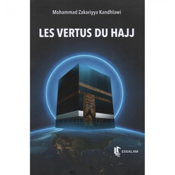 copy of Les trois...