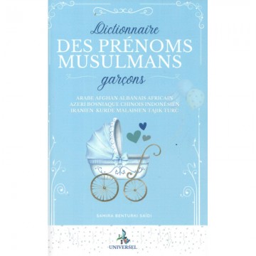 copy of Les trois...