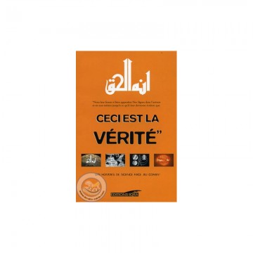 copy of Les trois...