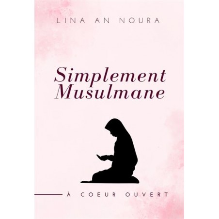 copy of Les trois fondements pour les enfants - Arnida Sharah Auli - Ibn Badis
