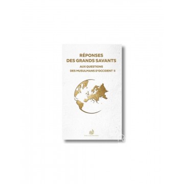 copy of Les trois...