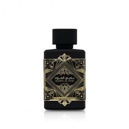 copy of Eau de Parfum OUD ROMANCEA 50 ml de Ard Al Zaafaran