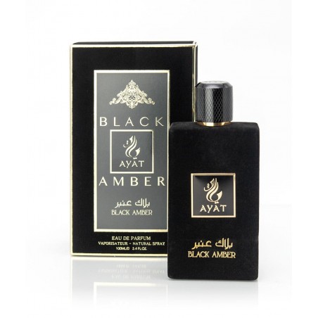 copy of Eau de Parfum OUD ROMANCEA 50 ml de Ard Al Zaafaran