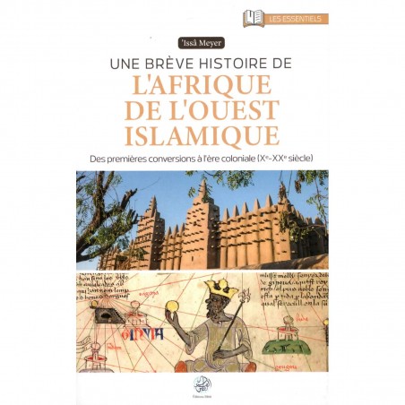 copy of Des sagesses à méditer - Ibn Kathir - Des Savants