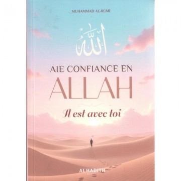 copy of Des sagesses à...