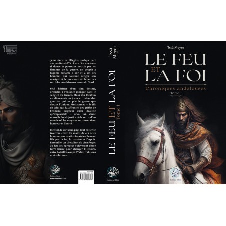 copy of Des sagesses à méditer - Ibn Kathir - Des Savants