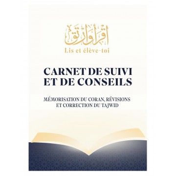 copy of Des sagesses à...