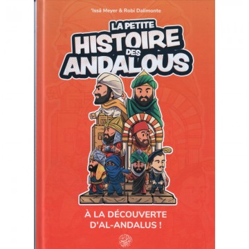 copy of Des sagesses à...