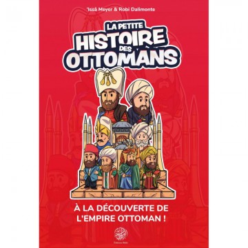 La petite histoire des...
