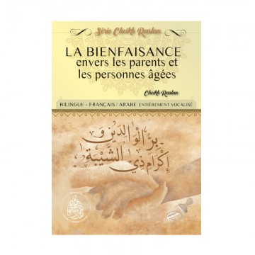 copy of Des sagesses à...