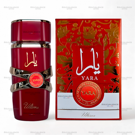 copy of Eau de Parfum OUD ROMANCEA 50 ml de Ard Al Zaafaran