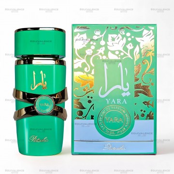 copy of Eau de Parfum OUD...