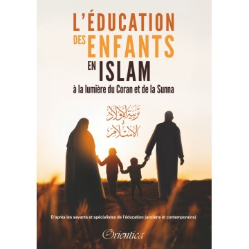 L'éducation des enfants en...