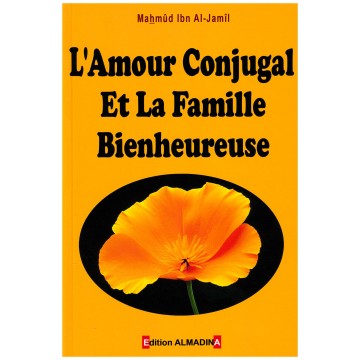 L'Amour Conjugal et la...