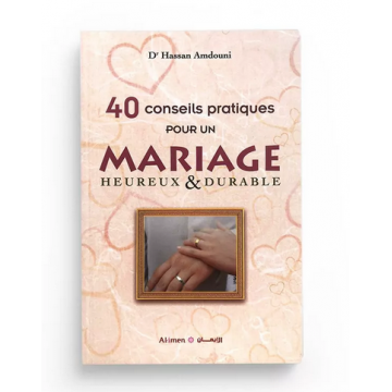 40 conseils pratiques pour...