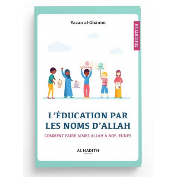 L’éducation par les noms...