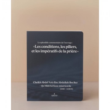 Le splendide commentaire de...