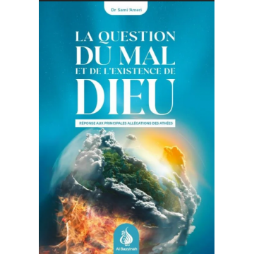 La question du mal et de...