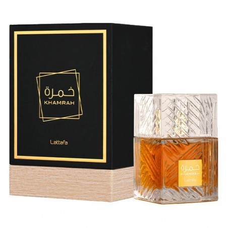 copy of Eau de Parfum OUD ROMANCEA 50 ml de Ard Al Zaafaran